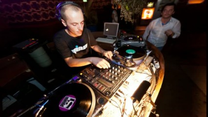 Uncle Dugs Rinse Fm 31-12-2016