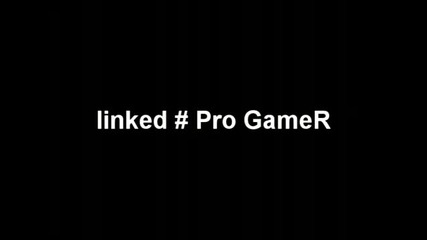 Best cs player 4 ever linked Pro Gamer