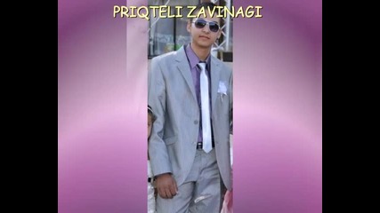 Priqteli Zavinagi !!!!