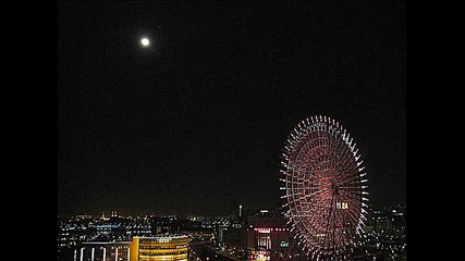 Phil Collins One More Night new