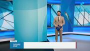 Спортни новини на NOVA (06.03.2026)