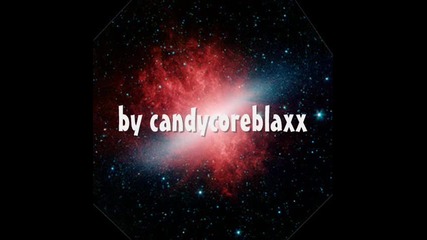 |.. Galaxy on Fire..| Dubstep 