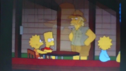 Simpsons 