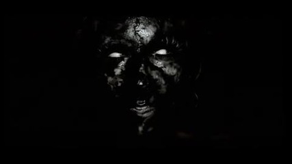 iamamiwhoami - y