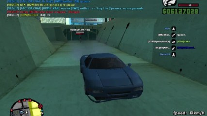 gta_sa 2017-01-20 18-04-27-25