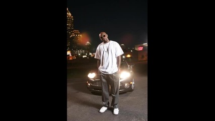 Bobby Creekwater - Business Man