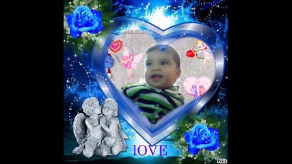 ibo_muhamed