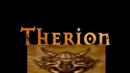 Therion - Мidgard