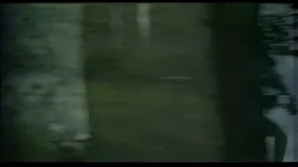 Enigma - I Love you...ill Kill You 