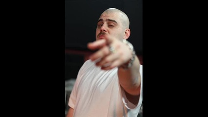 Сарафа- Върнах се за теб
