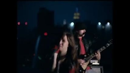 Demi Lovato - Get Back - Dont Forget 