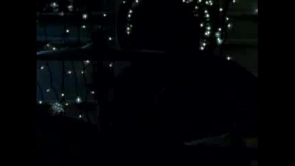 R.e.m. - E - Bow The Letter (video) 