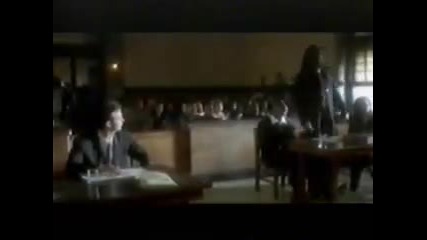 2pac - Gangsta Party