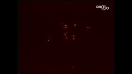 Pink Floyd - Another Brick in the Wall * Перфектно Качество *