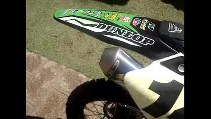 Kxf Fmf 