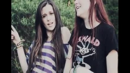 Caitlin Beadles
