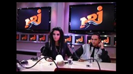bilchy i tomchy - smeshny - funny 