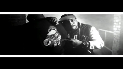Dj Holiday Presents- Gucci Mane_ Shawty Lo & Alley Boy - Right Now