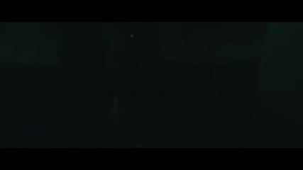 No Comment feat. Играта, Pavell & Venci Venc' and X - Okay The Remix (official Hd Video)
