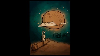 Stargazing - Hollywood Satire