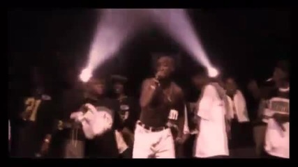 Leona Lewis ft. Tupac - Angel ( Remix )