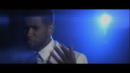Usher - Scream