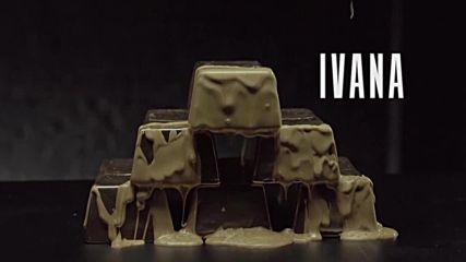 IVANA - KRALETE / Ивана - Кралете, TRAILER 2016