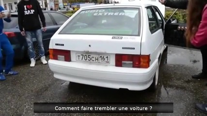 Epic Fail-win Compilation December 2013 (best of Fails and Wins)