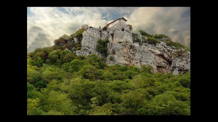 Гюро от долу идеше - Христина Анастасова, музика Христина Анастасова, аранж. Георги Анастасов