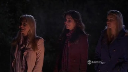 Make It or Break It s02 ep16 part4