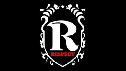 Respect - Провинция