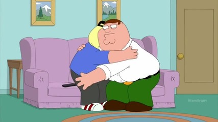 family guy