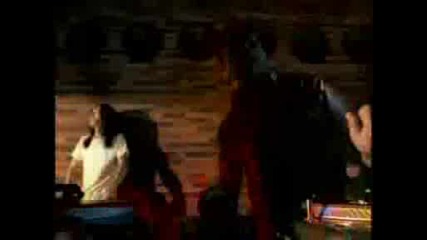 britney spears - Im slave 4 you