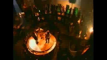 Snoop Dogg - Woof