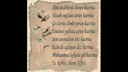 dunya yalan