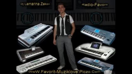 Ork Eminler Yep Yeni 2012 Zengin Ali Hit Dj Lamarina Zakon Radio-favorit Www.favorit-muziklove.piczo