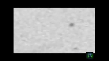 Нло: Нашествието си е факт