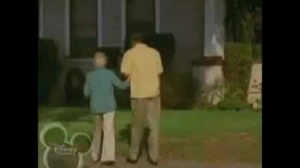Hero - Music Video - Sterling Knight;christopher Wilde - Starstruck 