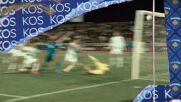 Косово - Австрия B на 04 октомври, неделя от 19:00 ч. по DIEMA SPORT 3