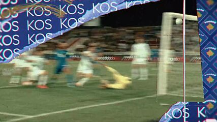 Косово - Австрия B на 04 октомври, неделя от 19:00 ч. по DIEMA SPORT 3