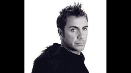 Giorgos Mazonakis - Zilevo