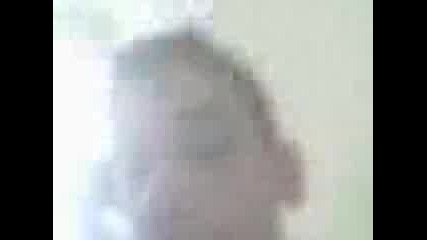 Приказки за астрономията еп.7