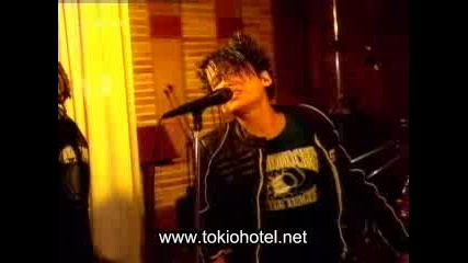 Tokio Hotel  31.05.2005