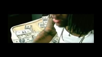 Brick Squad - Candy Lady (official Video) Hq