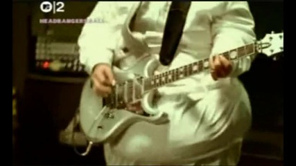 Rammstein - Keine Lust