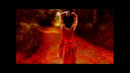 Resin Dogs - She's Gone (kraak & Smaak Remix)