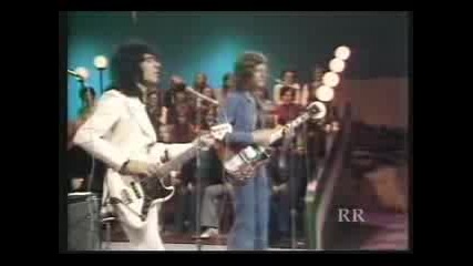 Badfinger - Baby Blue