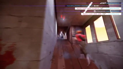 Tf2 | clip 4 