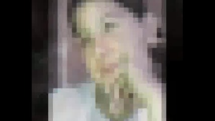 Melegim Benim.wmv