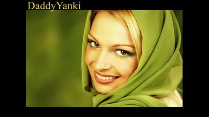 David Guetta - Love Dont Let Me Go (walking away) 
